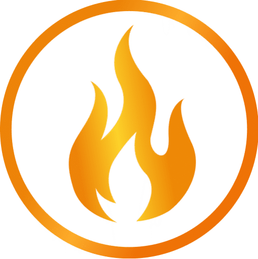 Portal Prometeo