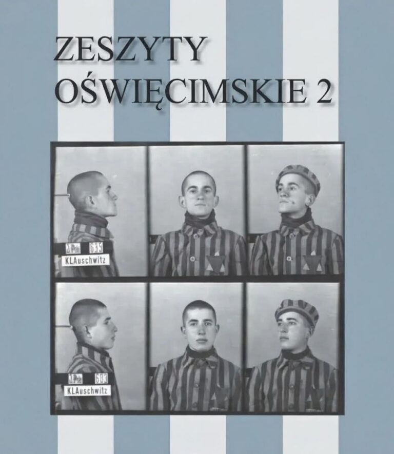 Depopulacja wczoraj i dziś
