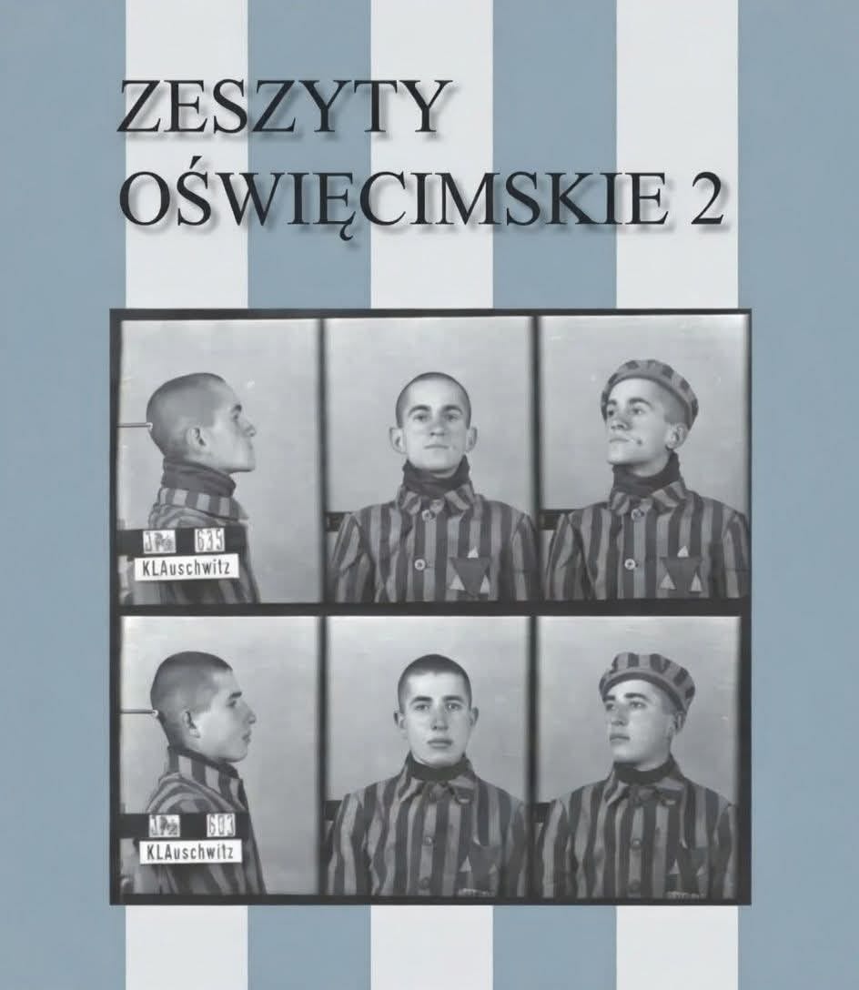 Depopulacja wczoraj i dziś