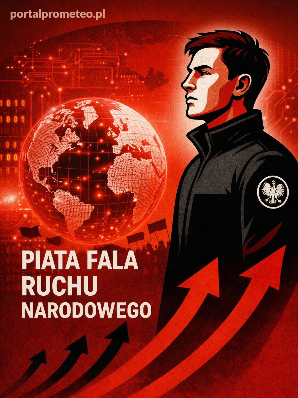 Przyszłość myśli narodowej