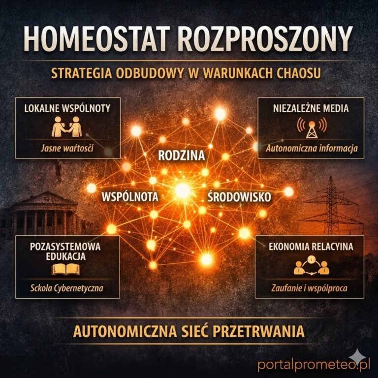Póki my żyjemy