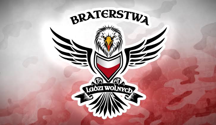Spotkanie Braterstw Ludzi Wolnych