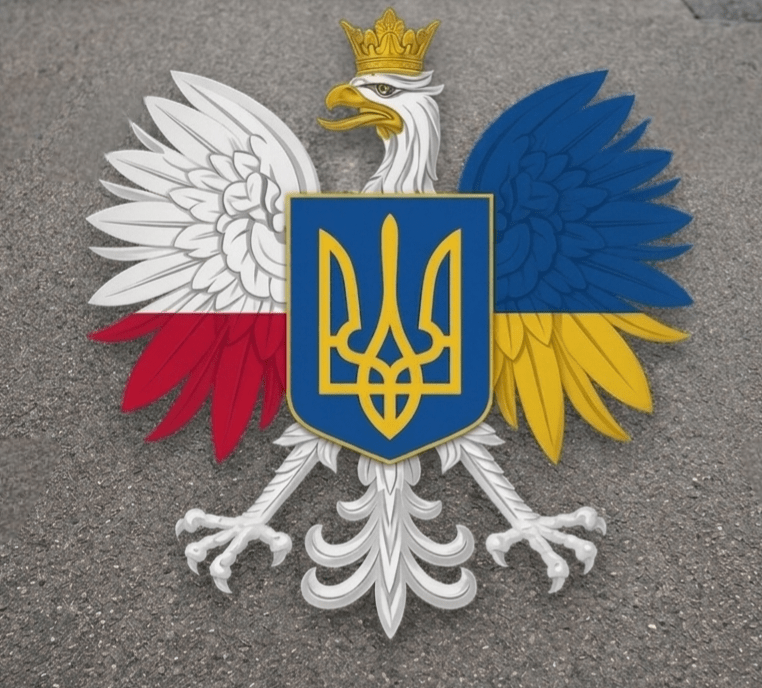 Polexit jako droga do Ukropolin: Geopolityczna pułapka i ryzyko nowej regionalizacji