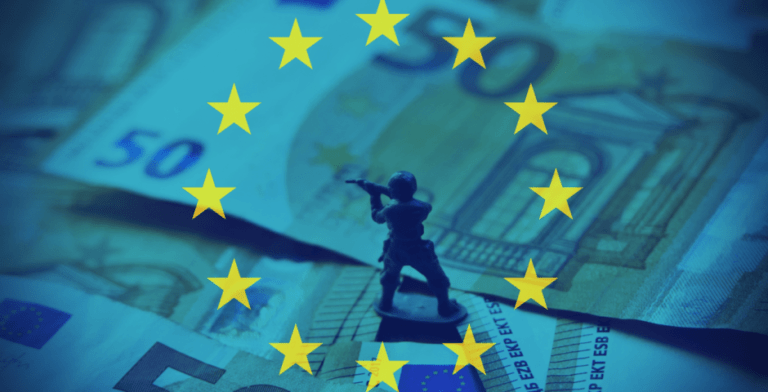 Polska droga do euro