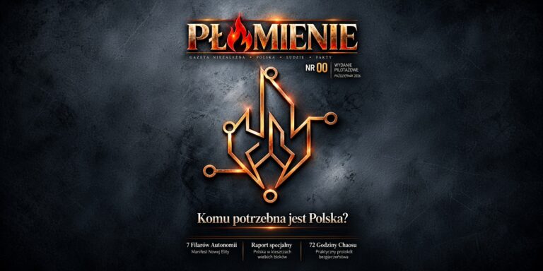 Zaproszenie do współtworzenia