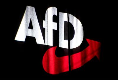 AfD, rewizjonizm i kwestia polska